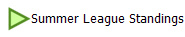 Summer League Standings